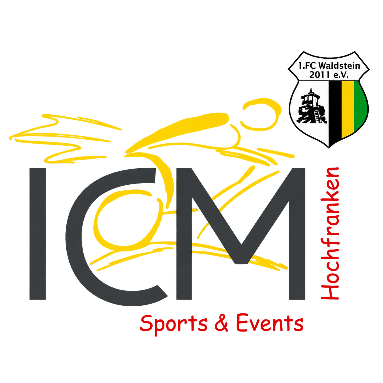 ICM Hochfranken